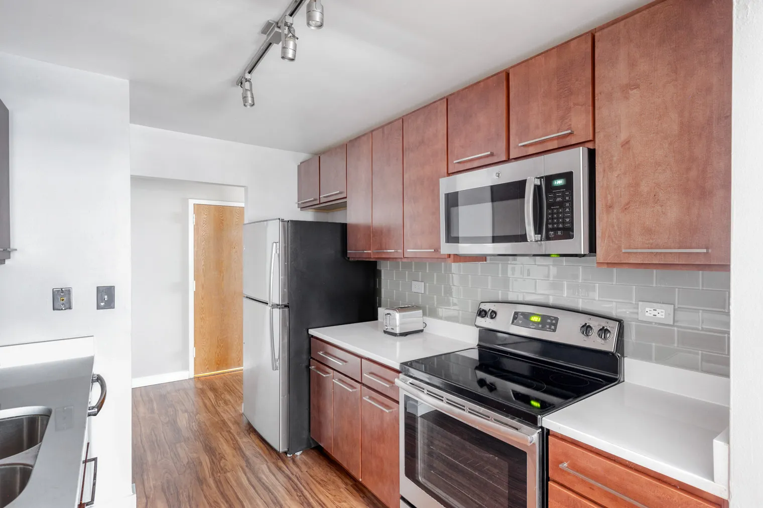 420 E OHIO ST 60611-420 East Ohio-unit#ID585-Chicago-IL