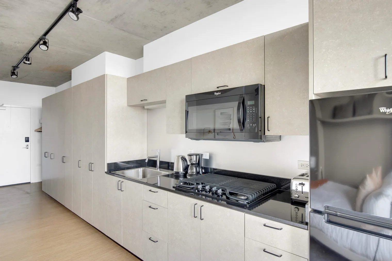 1515 N Fremont St 60642 60642-SoNu Digs-unit#ID608-Chicago-IL
