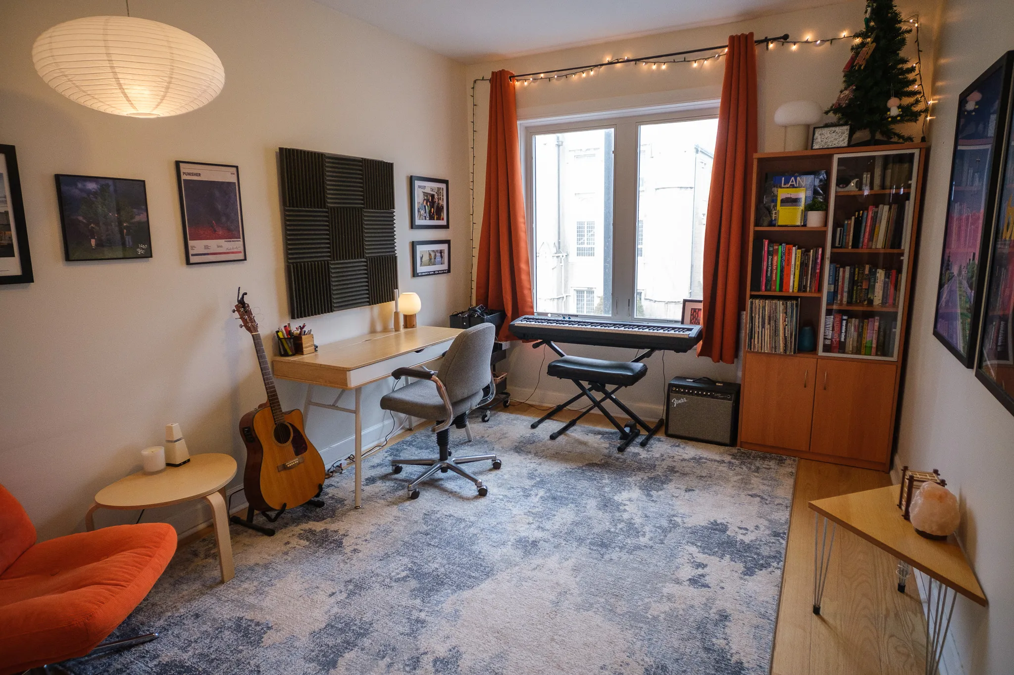 1639 W Foster Ave   60640 60640-unit#2-Chicago-IL