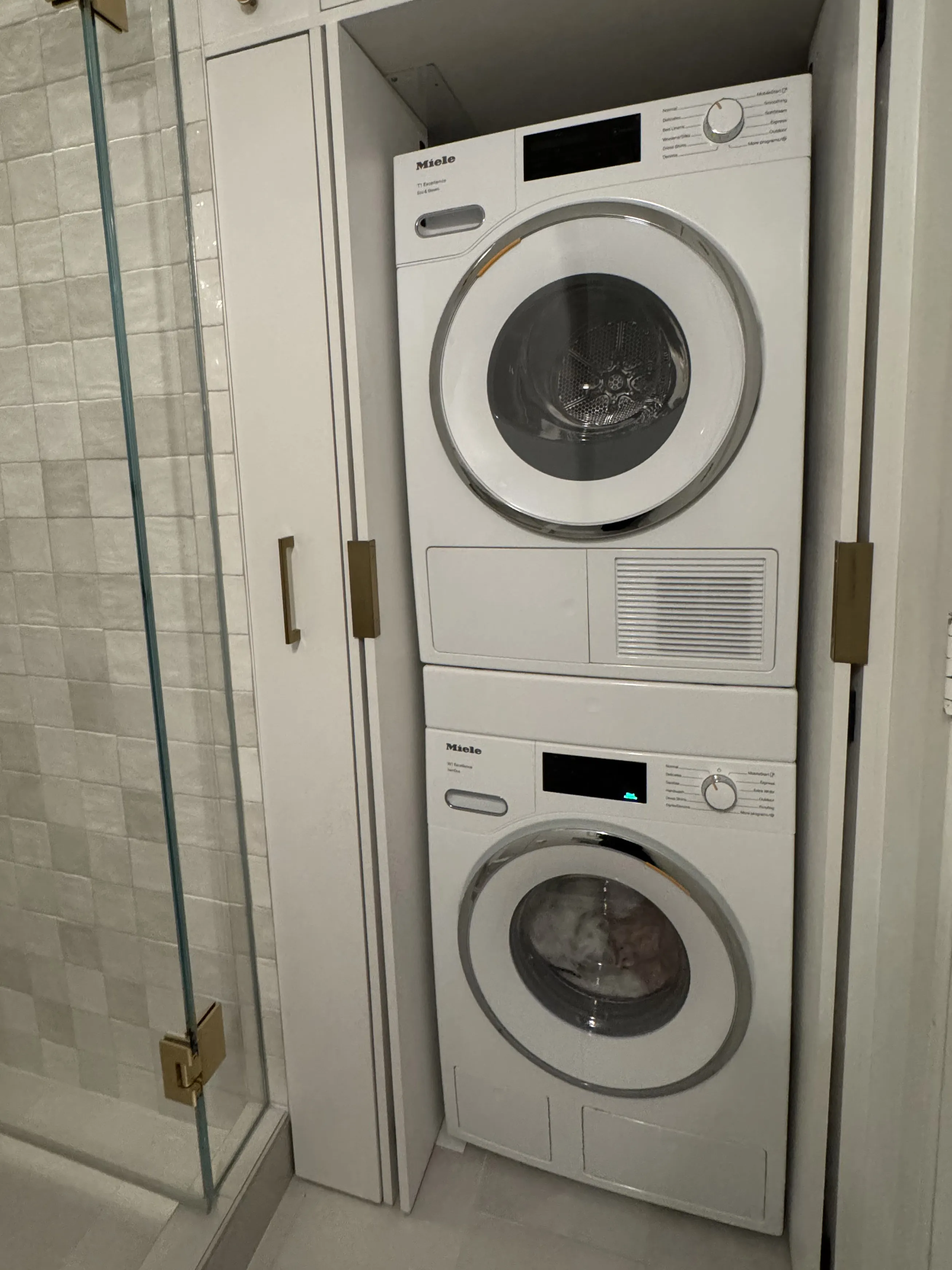 728 Jackson Blvd 60661 60661-Haberdasher Square Lofts-unit#821-Chicago-IL