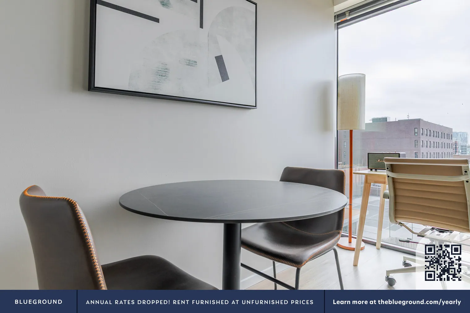 211 W Scott St   60610 60610-The Scott Residences-unit#ID1297-Chicago-IL