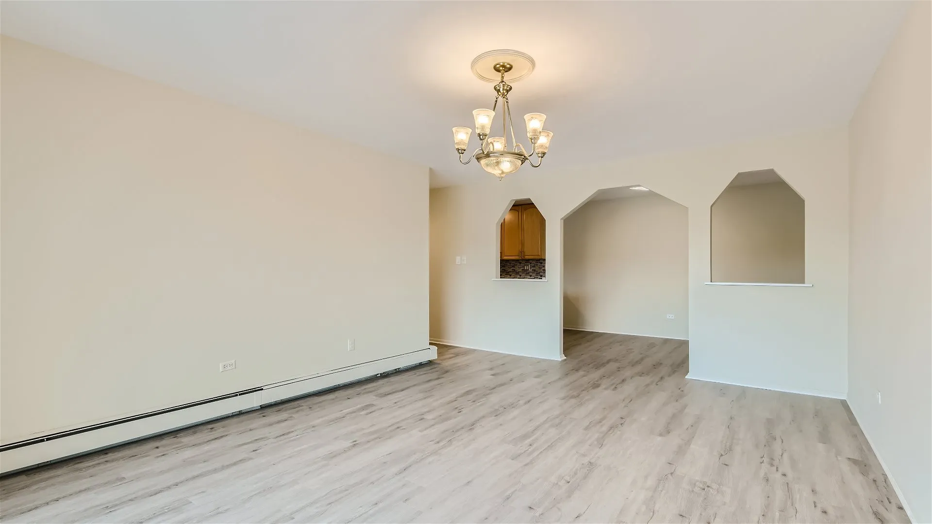 8936 N Parkside Ave   60016 60016-Ballard Point-unit#311-Des Plaines-IL