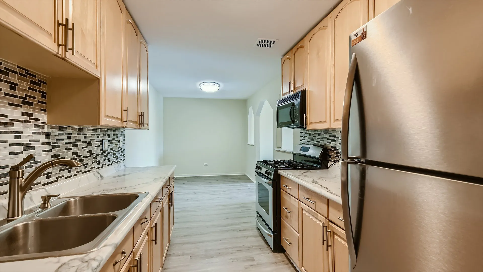 8936 N Parkside Ave   60016 60016-Ballard Point-unit#311-Des Plaines-IL