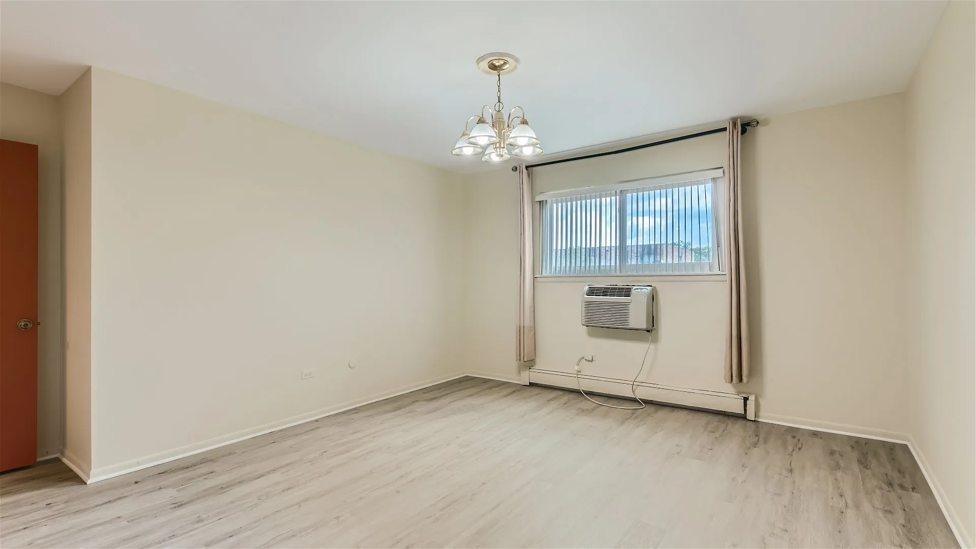 8936 N Parkside Ave   60016 60016-Ballard Point-unit#311-Des Plaines-IL