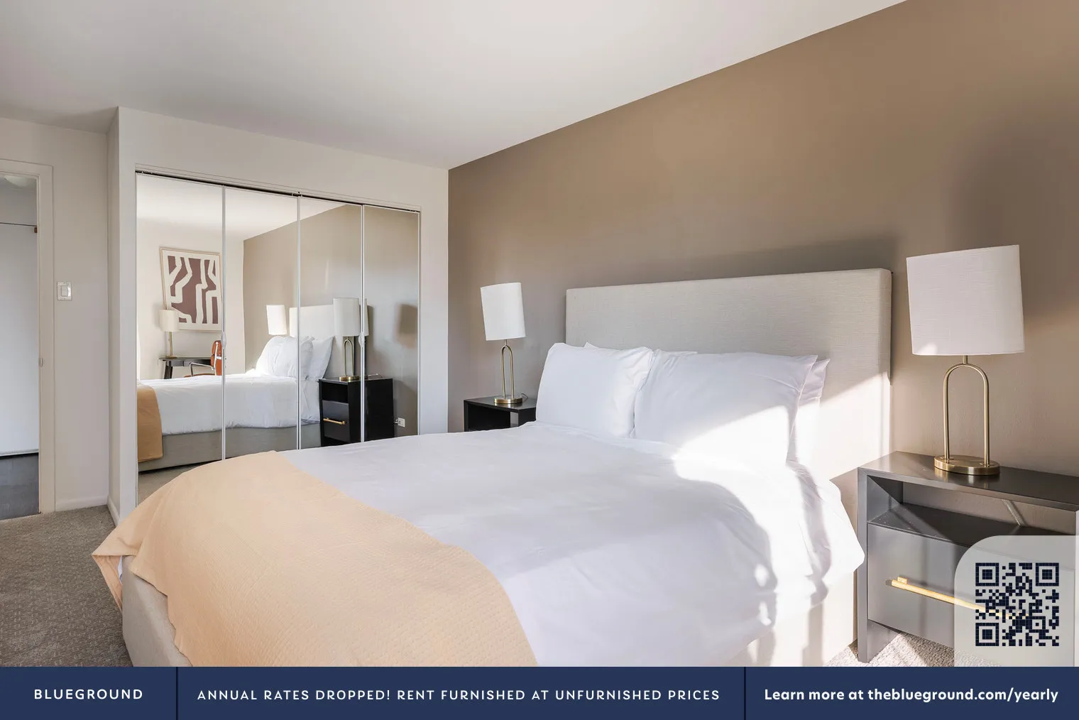 903 S Ashland Ave   60607 60607-SCIO Medical District-unit#ID1338-Chicago-IL