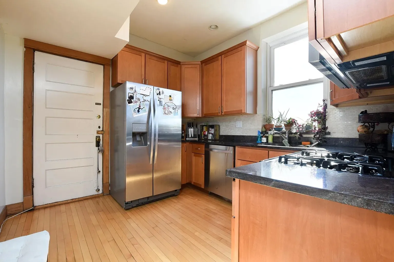 2643 N Mozart St   60647 60647-unit#3-Chicago-IL