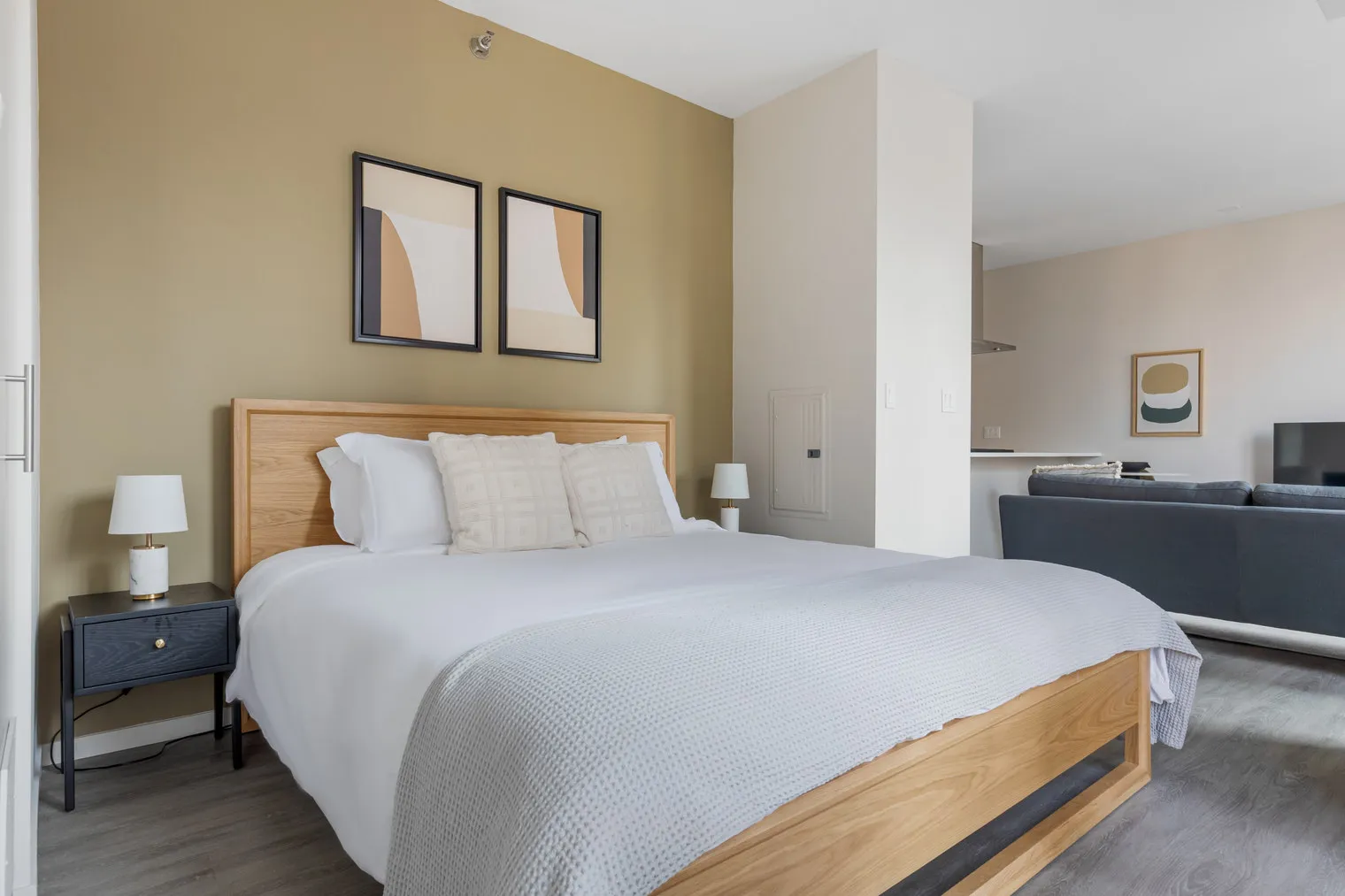 8 E Huron St   60611 60611-8 East Huron-unit#ID971-Chicago-IL