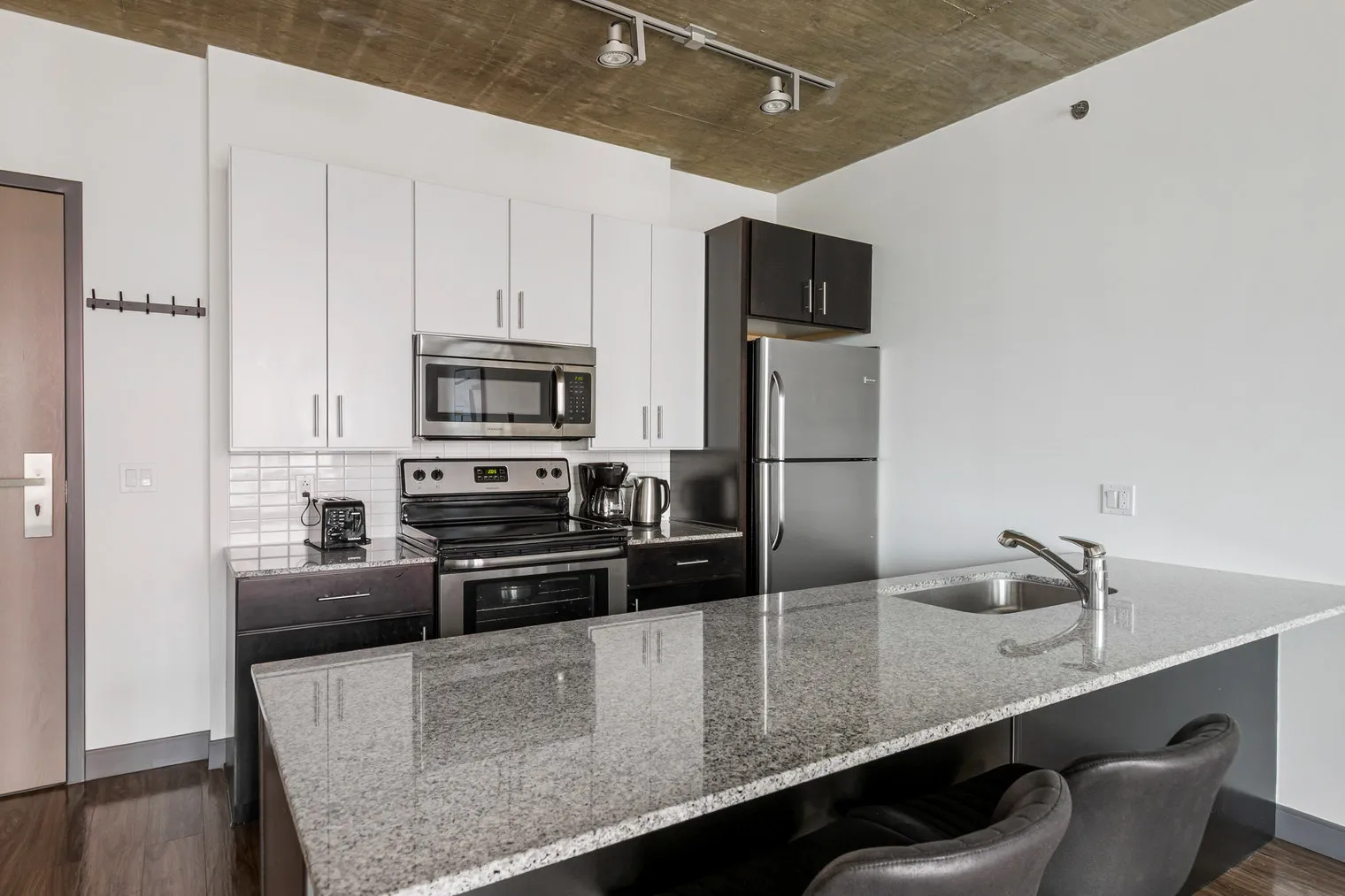 601 W Jackson Blvd 60661 60661-Jeff Jack-unit#ID1339-Chicago-IL