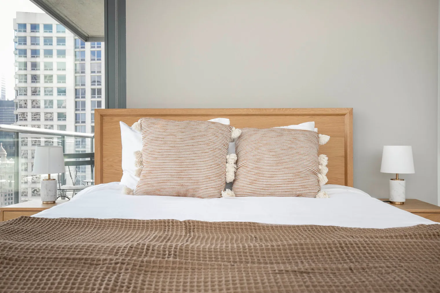 505 N State St   60654 60654-State & Grand-unit#ID1009-Chicago-IL