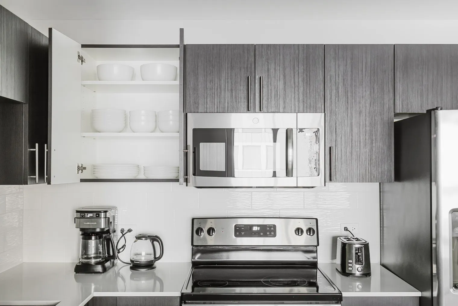 1 E Delaware Pl   60611 60611-One East Delaware-unit#ID1126-Chicago-IL