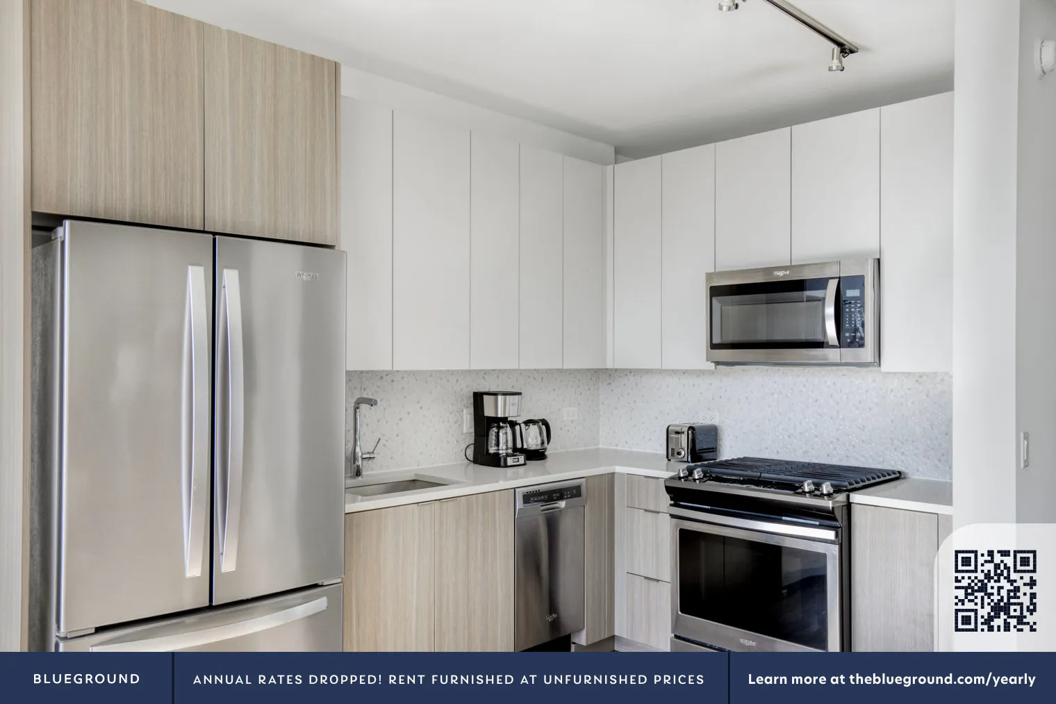 1407 S Michigan Ave   60605 60605-1407 On Michigan-unit#ID858-Chicago-IL