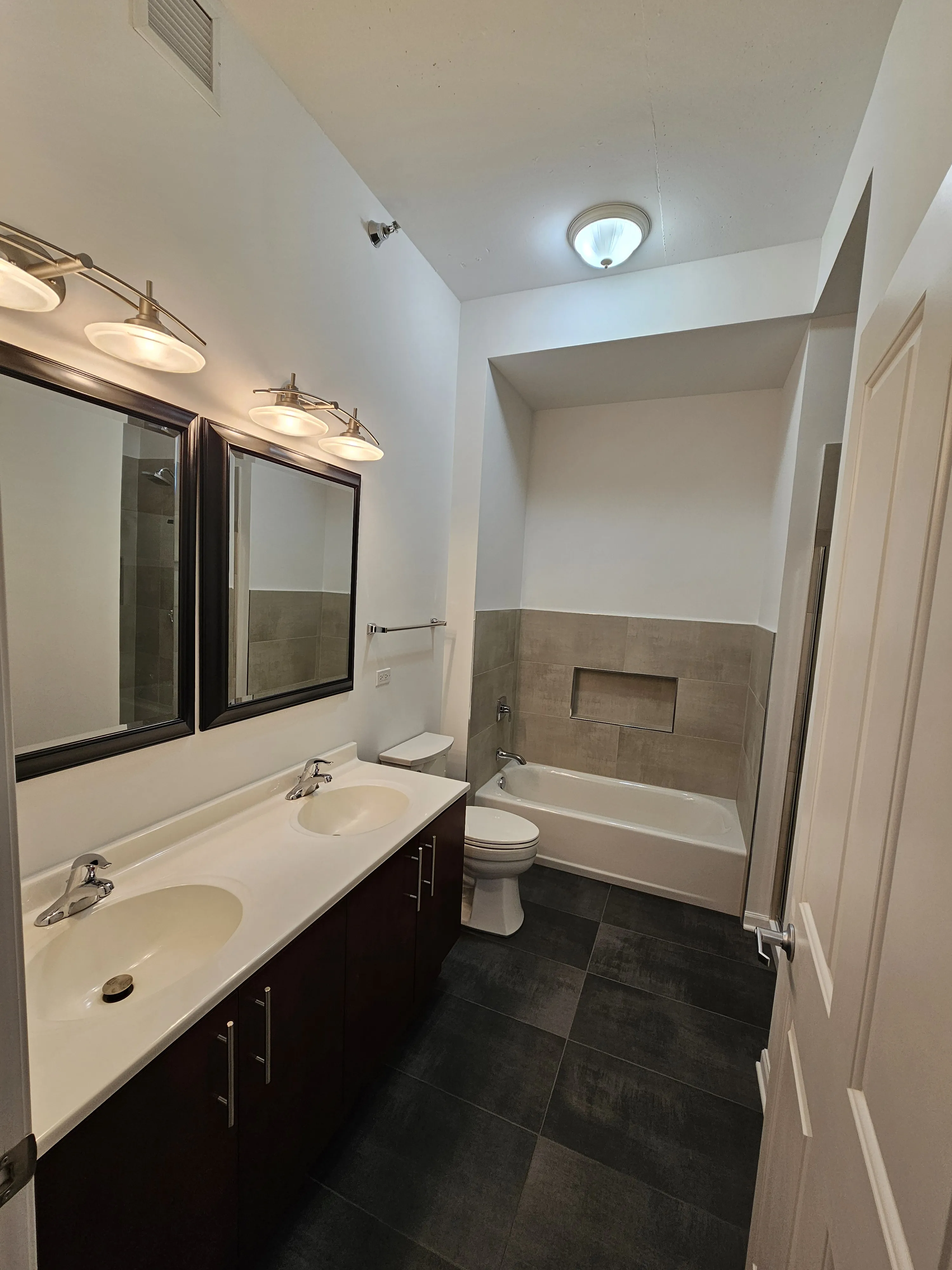 1464 S Michigan Ave   60605 60605-The Marquee Tower-unit#unit 1104-Chicago-IL