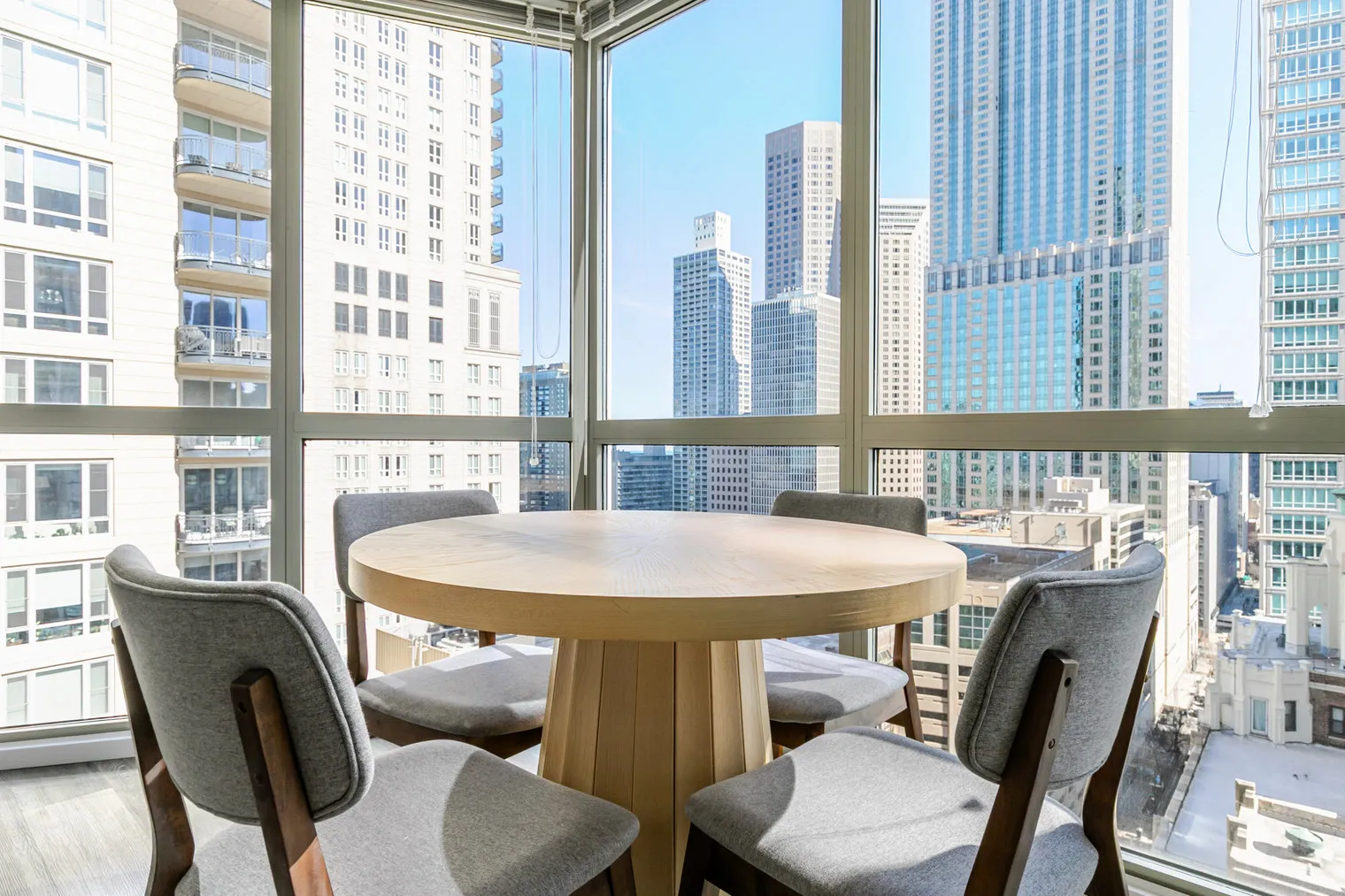 1 E Delaware Pl   60611 60611-One East Delaware-unit#ID1358-Chicago-IL