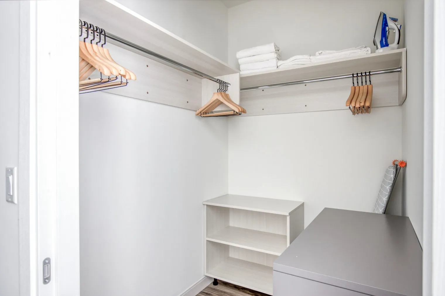 1407 S Michigan Ave   60605 60605-1407 On Michigan-unit#ID856-Chicago-IL