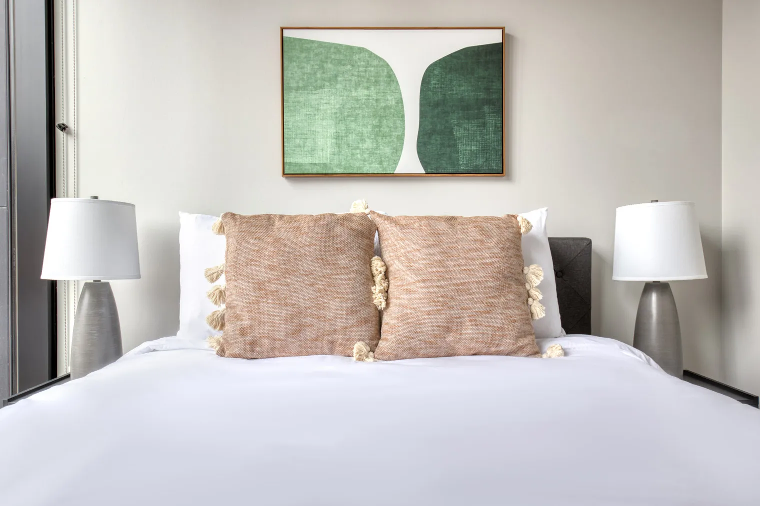 676 N La Salle Dr 60654 60654-Ardus-unit#ID895-Chicago-IL