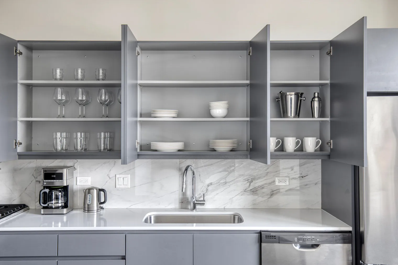 740 N Aberdeen St   60642 60642-Westerly-unit#ID968-Chicago-IL