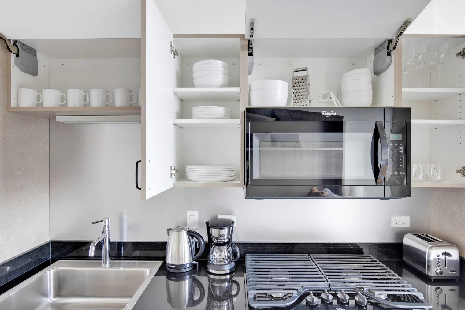 1515 N Fremont St 60642 60642-SoNu Digs-unit#ID608-Chicago-IL