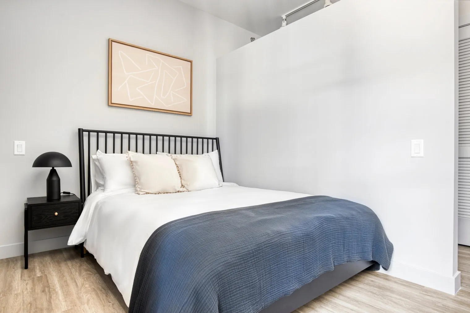 330 S Wells St 60606 60606-330 S Wells-unit#ID670-Chicago-IL