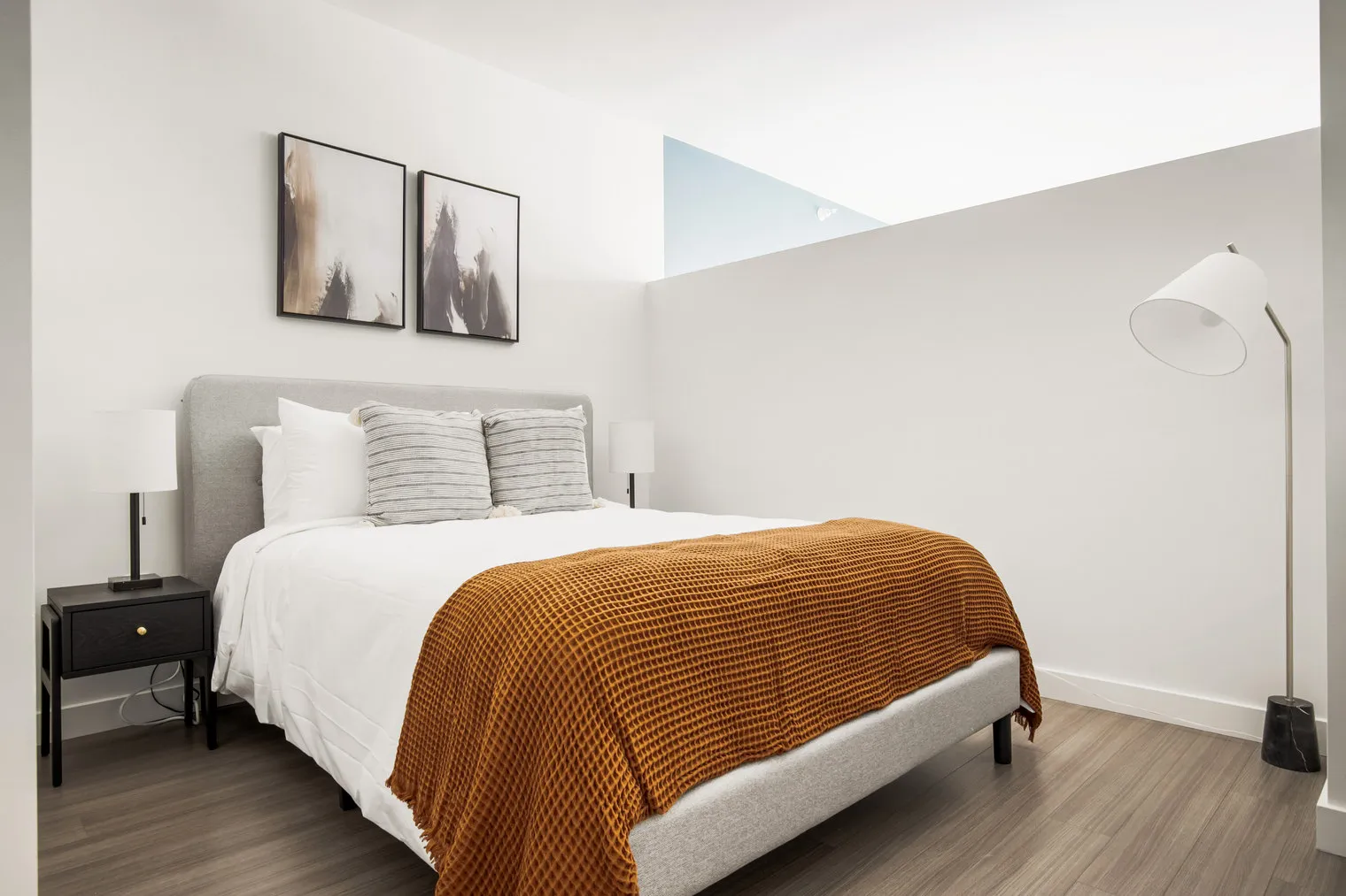 1210 S Indiana Ave   60605 60605-NEMA-unit#ID741-Chicago-IL