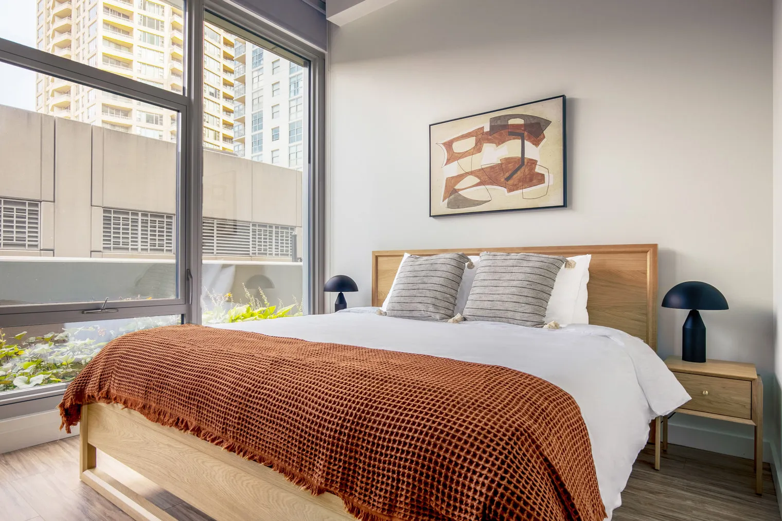 165 N Desplaines St 60661 60661-Emme-unit#ID750-Chicago-IL