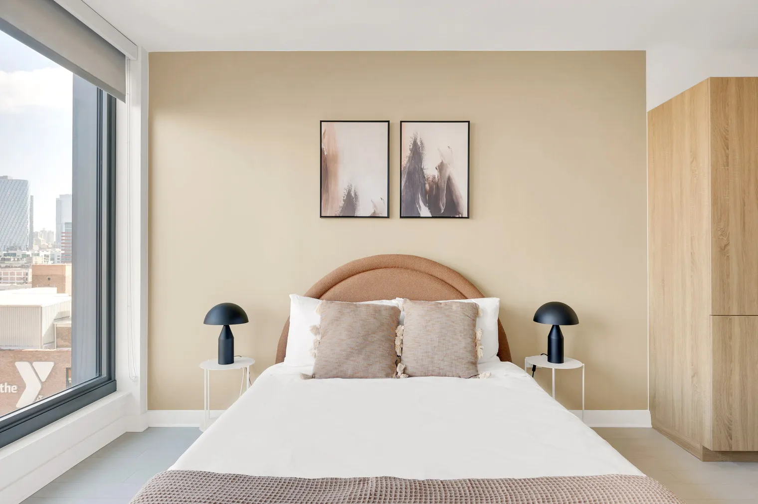 1035 W Van Buren St   60607 60607-Landmark West Loop-unit#ID751-Chicago-IL