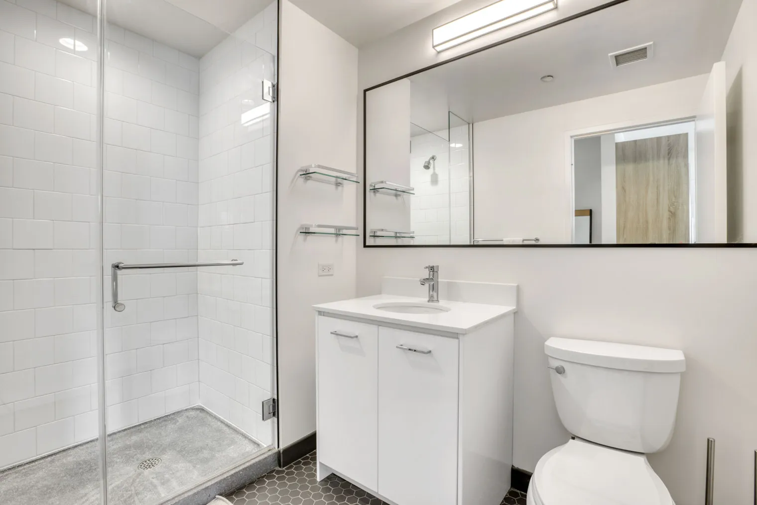 1035 W Van Buren St   60607 60607-Landmark West Loop-unit#ID752-Chicago-IL