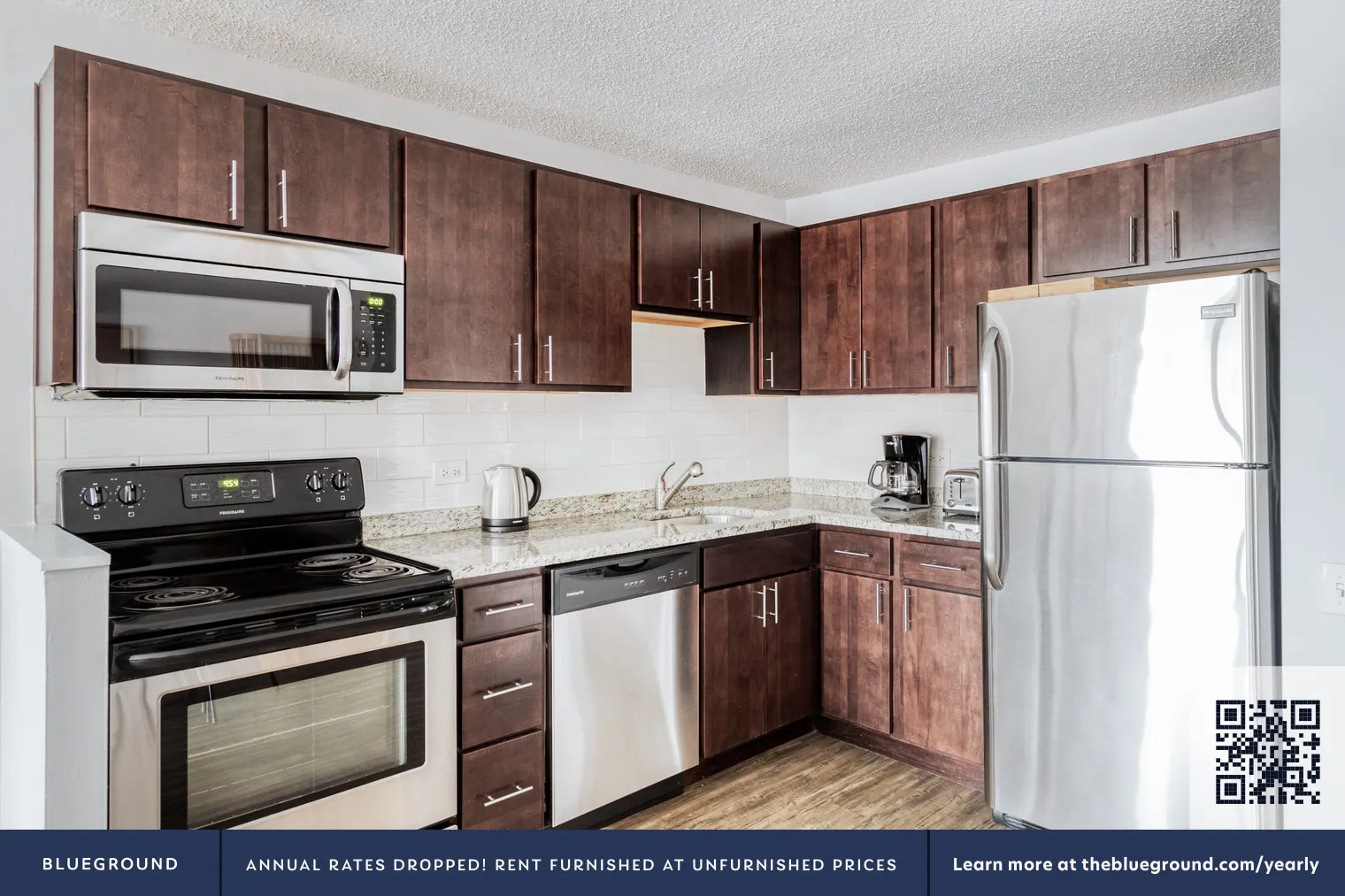 8 W Chestnut St   60610 60610-Chestnut Place-unit#ID543-Chicago-IL