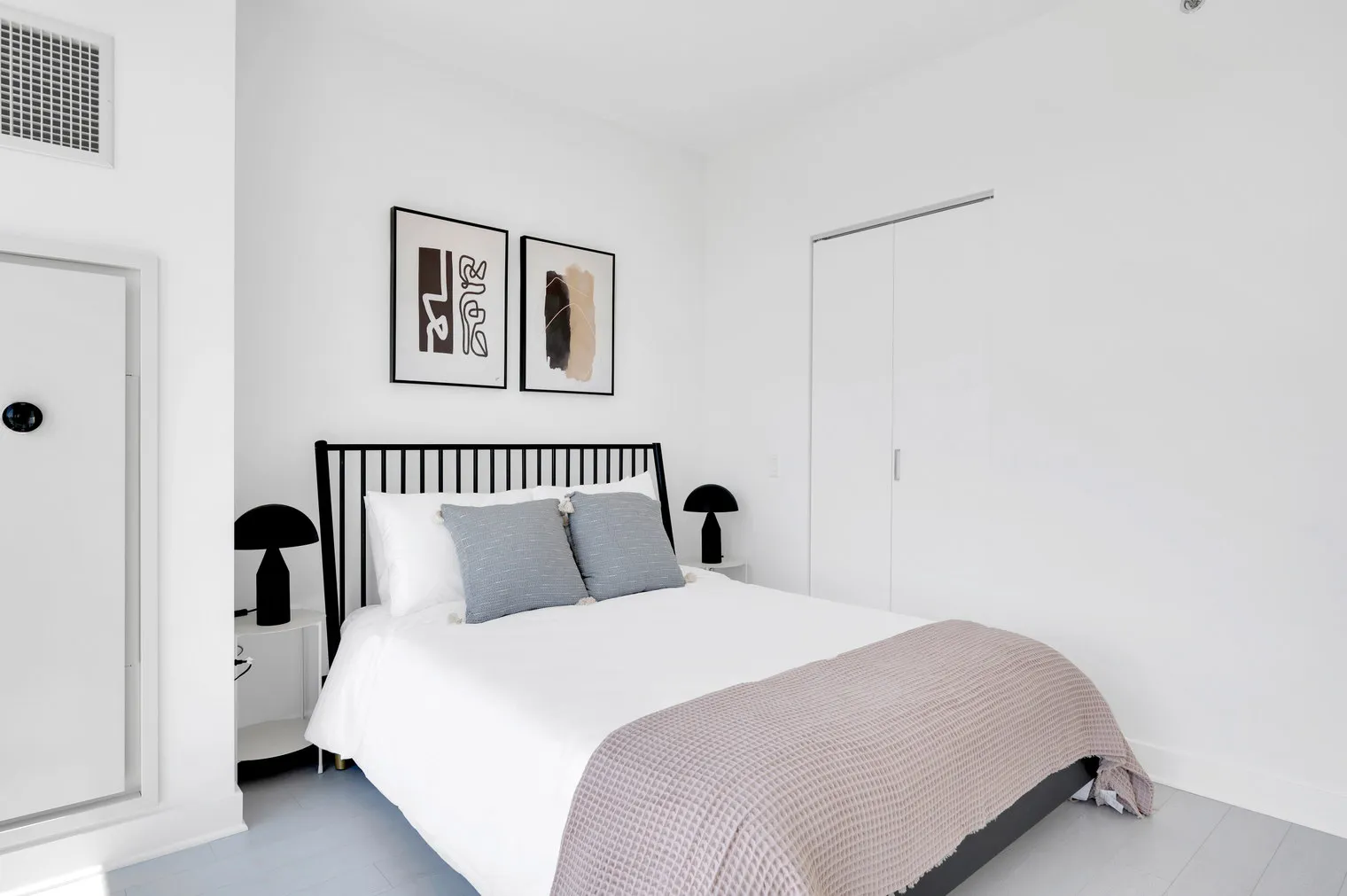 1035 W Van Buren St   60607 60607-Landmark West Loop-unit#ID753-Chicago-IL