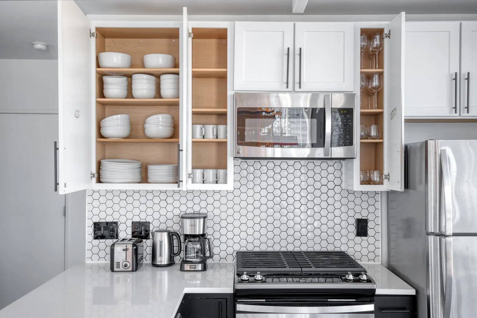 1401 S State St   60605 60605-1401 S. State-unit#ID771-Chicago-IL