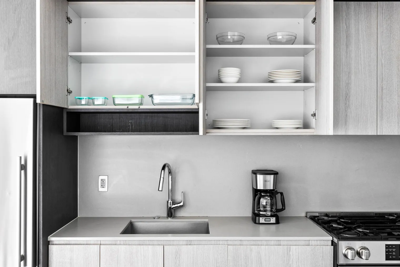 1210 S Indiana Ave   60605 60605-NEMA-unit#ID777-Chicago-IL