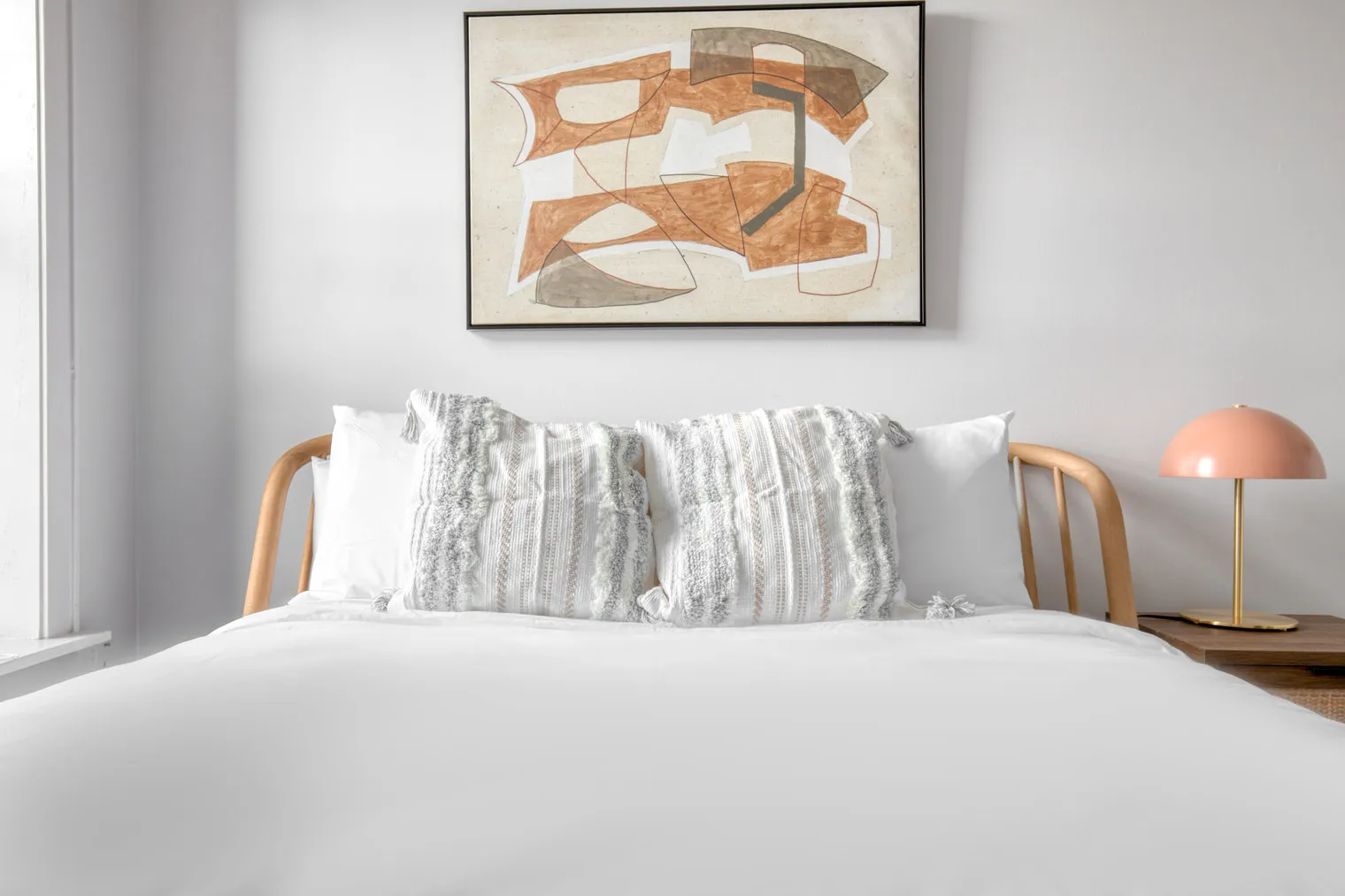 30 E Roosevelt Rd   60605 60605-The Roosevelt-unit#ID804-Chicago-IL