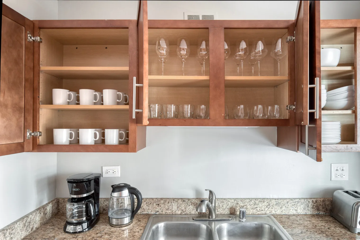 420 E Ohio St   60611 60611-420 East Ohio-unit#ID909-Chicago-IL