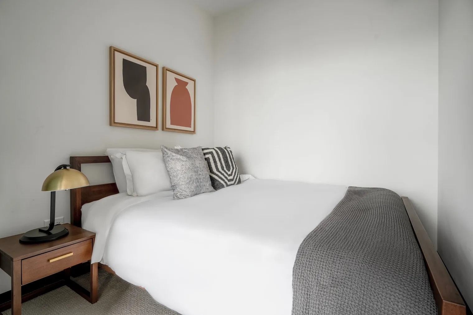 1400 W Randolph St 60607 60607-Parq Fulton-unit#ID934-Chicago-IL