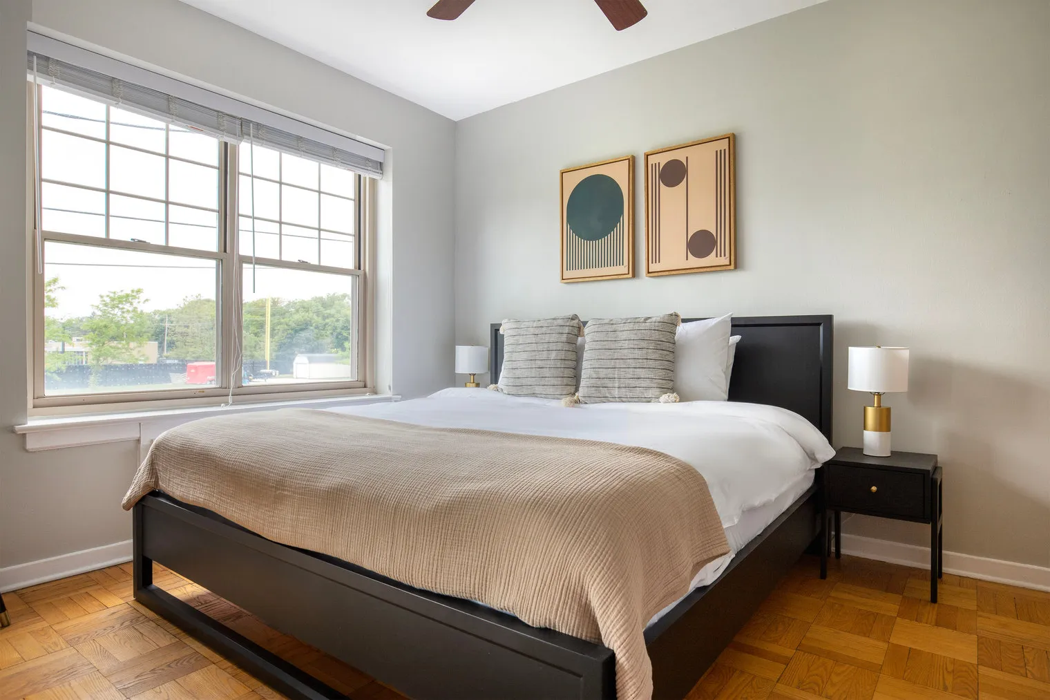 2752 Hampton Pkwy   60201 60201-2752 Hampton Parkway-unit#ID951-Evanston-IL