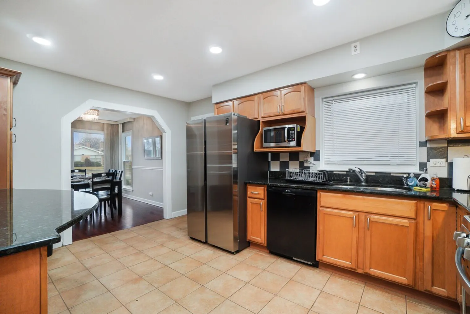 7117 N Crawford Ave   60712 60712-Building North Crawford Avenue - freestand-home-solutions-unit#ID1285067P-Lincolnwood-IL