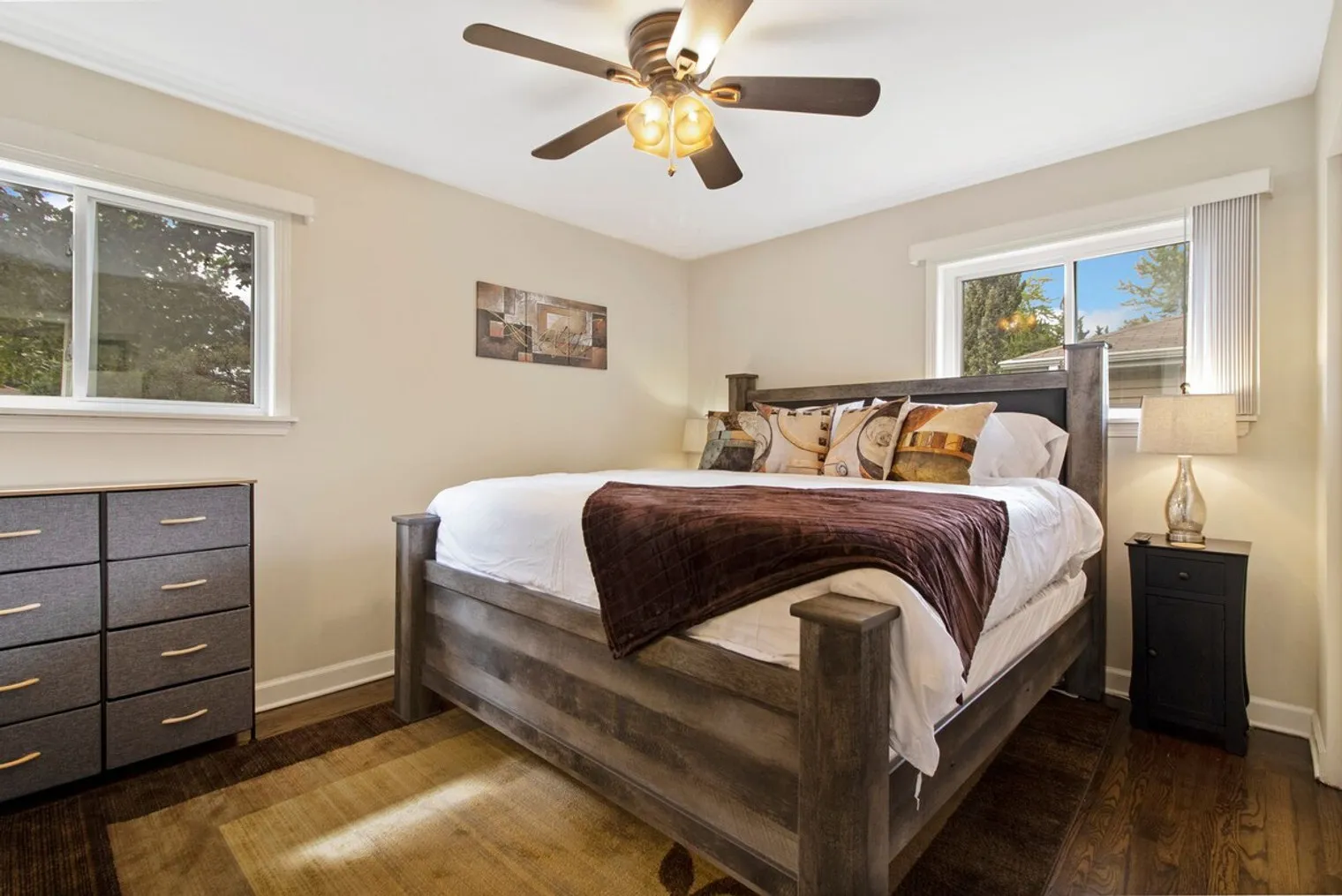 9471 Sumac Rd   60016 60016-Building Sumac Road-unit#ID1285084P-Des Plaines-IL