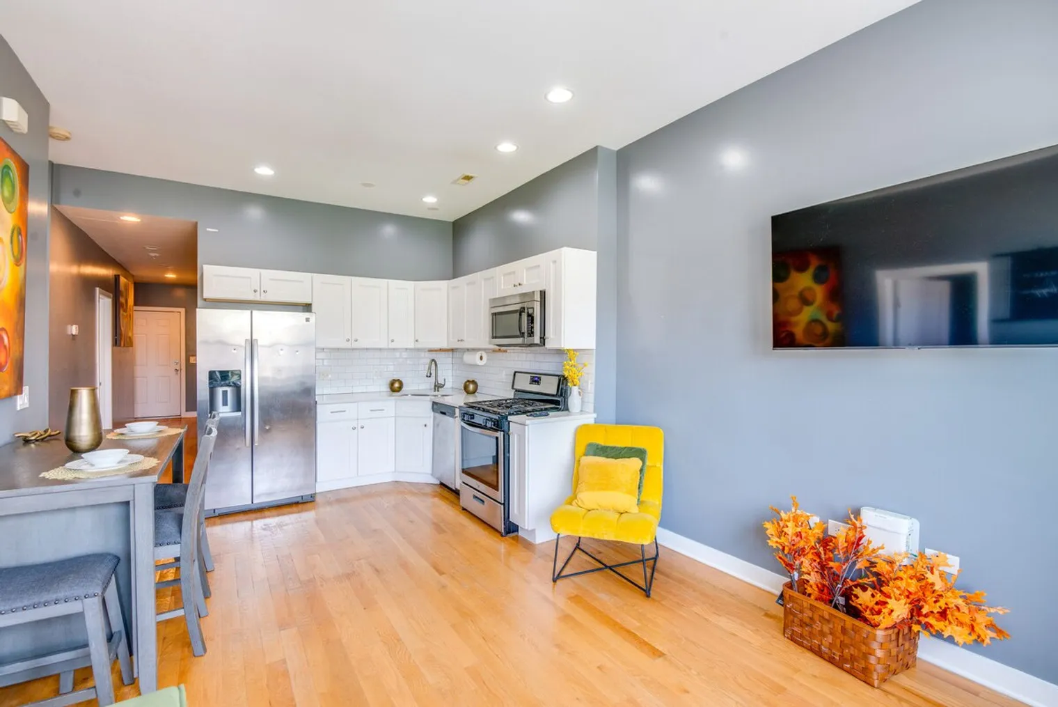 4241 S Langley Ave 60653 60653-Building South Langley Avenue - evolve-unit#ID1305514P-Chicago-IL