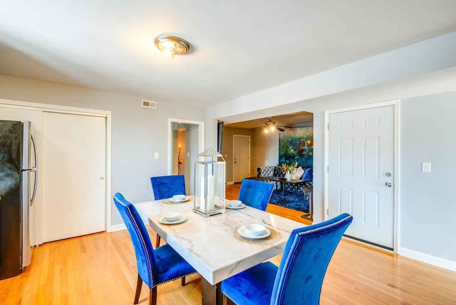 8136 S Kedzie Ave   60652 60652-Building South Kedzie Avenue - evolve-unit#ID1305902P-Chicago-IL