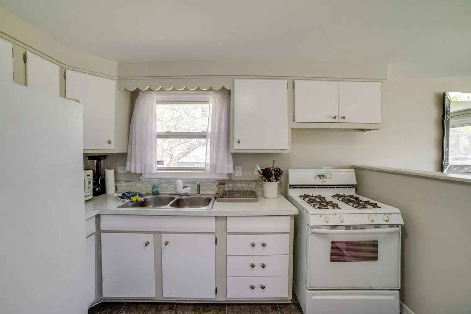 544 E 92nd Pl   60619 60619-Building East 92nd Place - evolve-unit#ID1306077P-Chicago-IL