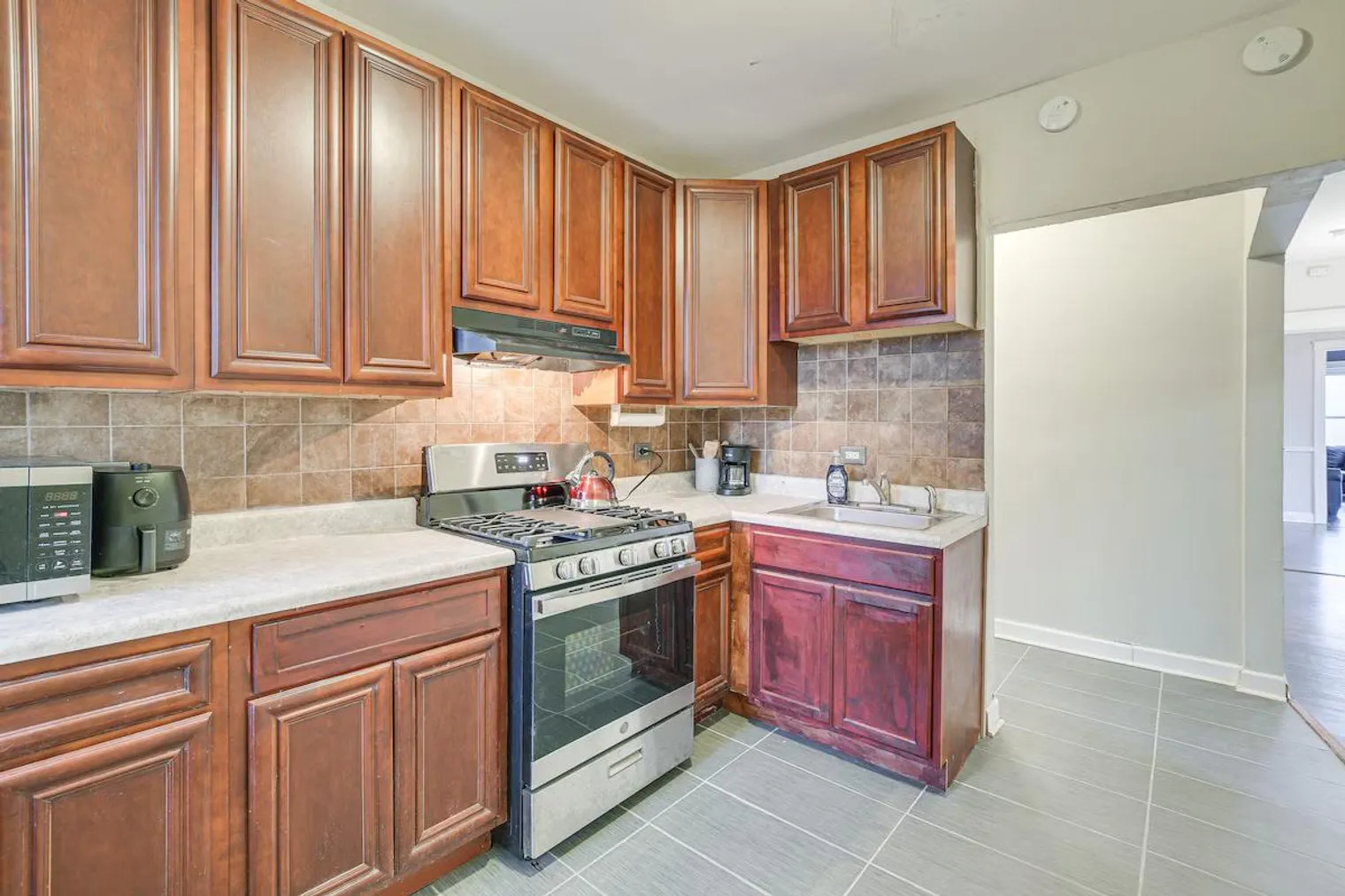 7442 S Ingleside Ave   60619 60619-Building South Ingleside Avenue - evolve-unit#ID1306745P-Chicago-IL