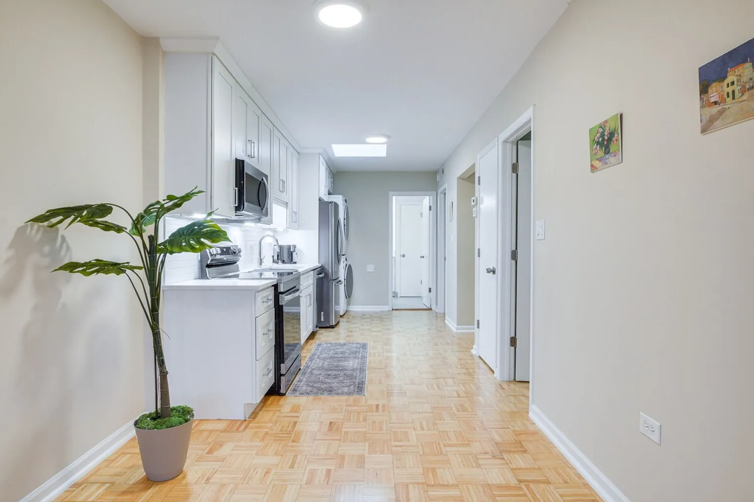 4319 N Central Ave   60634 60634-Building North Central Avenue - evolve-unit#ID1306758P-Chicago-IL