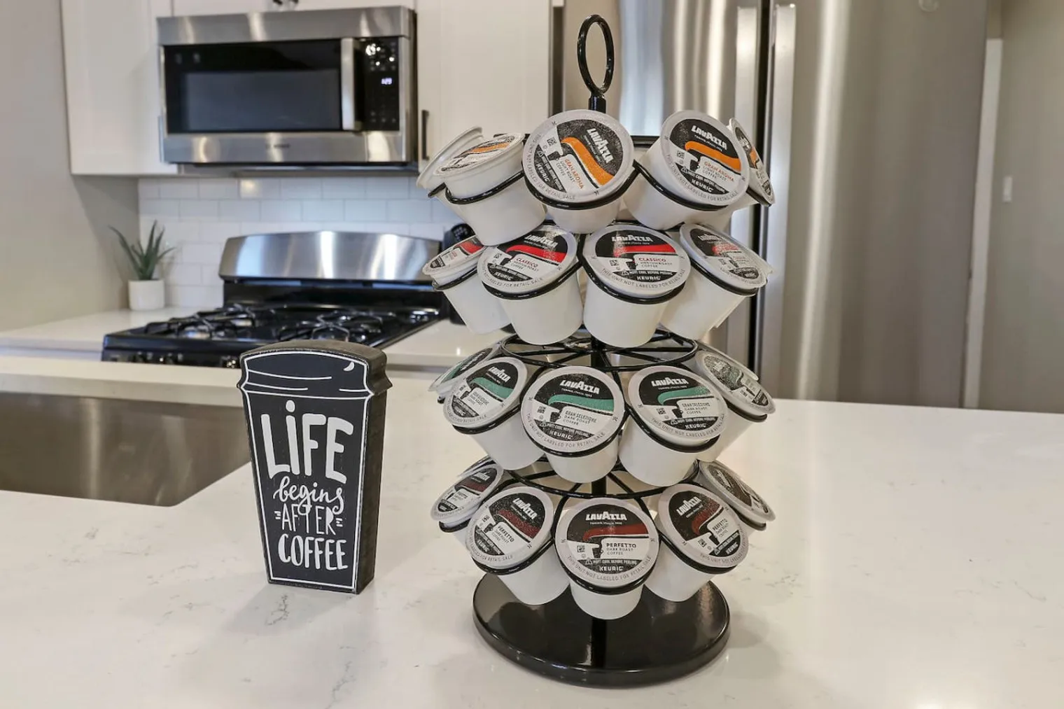 5015 Main St   60532 60532-Building Main Street-unit#ID1366954P-Lisle-IL