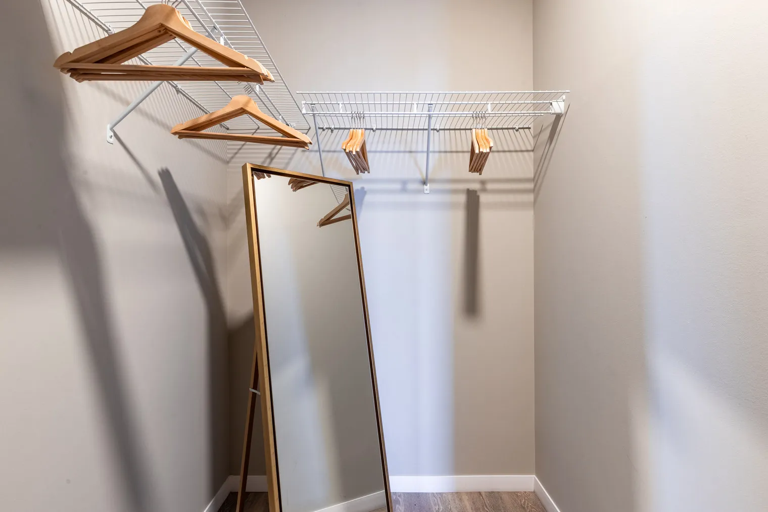 939 W Washington Blvd 60607 60607-Union West Apartments-unit#ID234-Chicago-IL