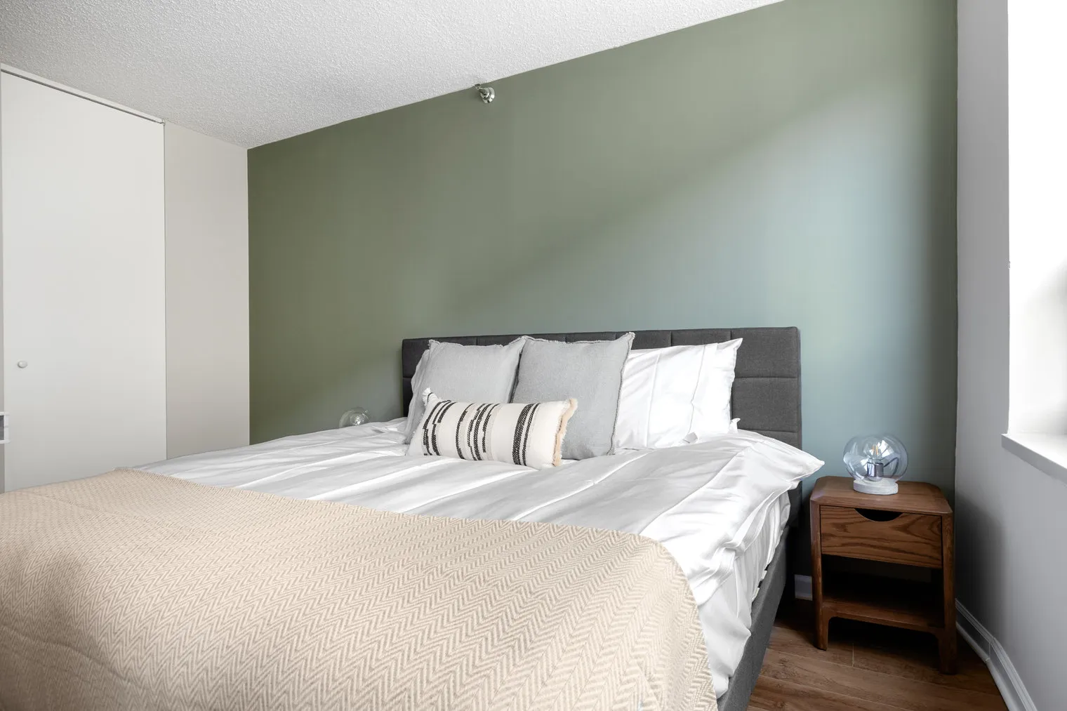 750 N Rush St   60611 60611-The Chicagoan-unit#ID270-Chicago-IL