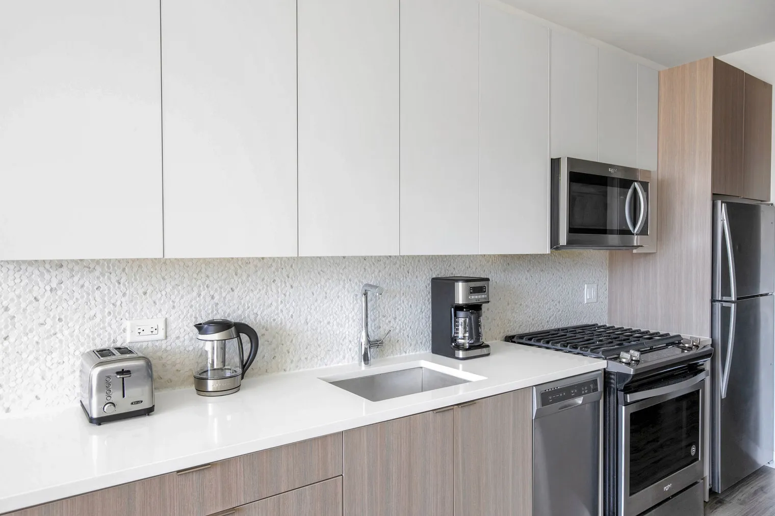 1407 S Michigan Ave   60605 60605-1407 On Michigan-unit#ID761-Chicago-IL