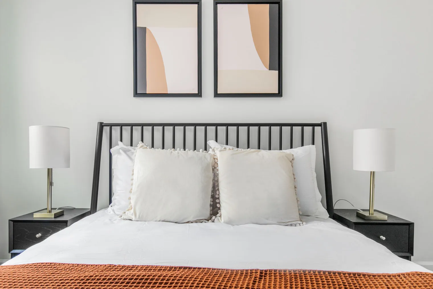 1400 N Lake Shore Dr   60610 60610-The Deco-unit#ID549-Chicago-IL