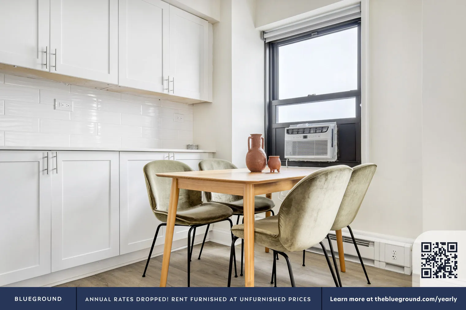 1400 N Lake Shore Dr   60610 60610-The Deco-unit#ID556-Chicago-IL