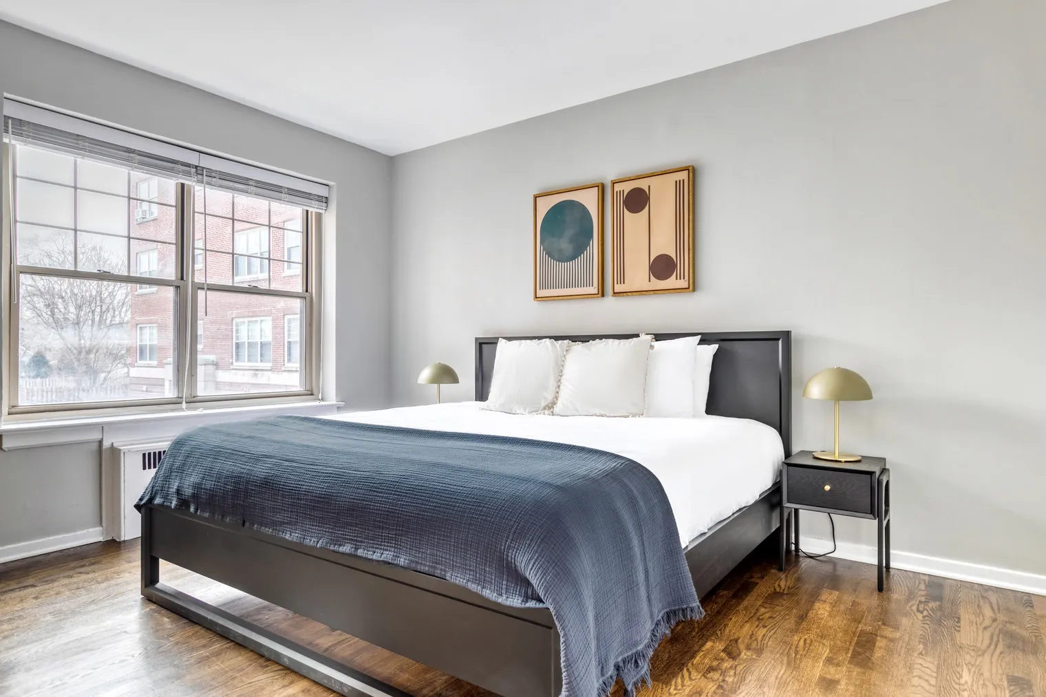 2762 Hampton Pkwy   60201 60201-Hampton Parkway-unit#ID521-Evanston-IL