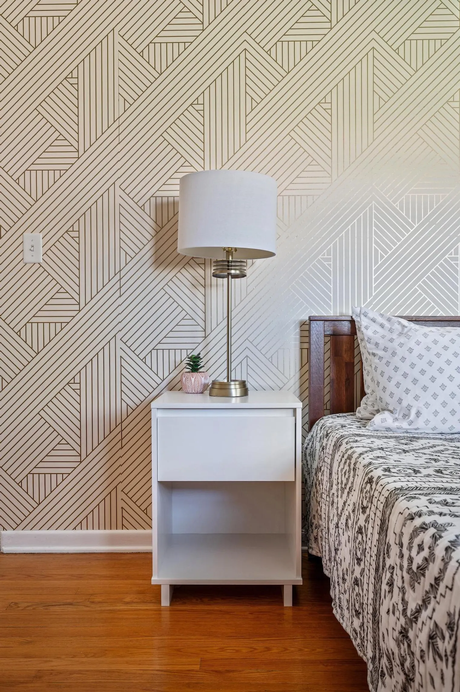 30 W Burlington Ave   60559 60559-Building West Burlington Avenue-unit#ID1026700P-Westmont-IL