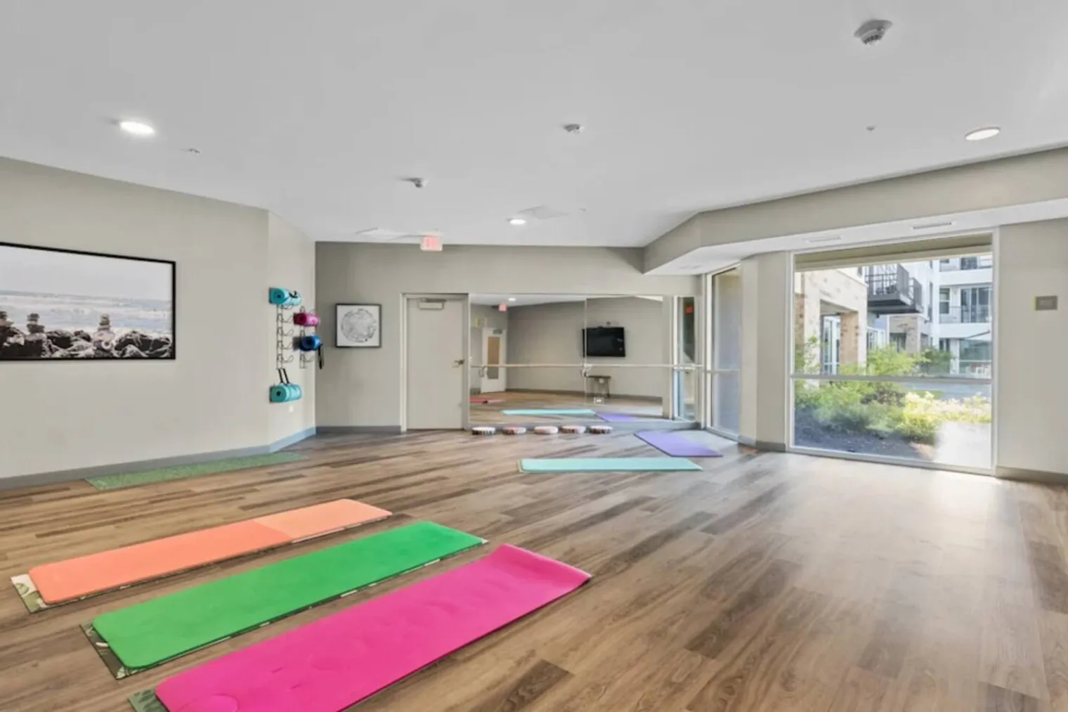 28294 Ferry Rd 60555 60555-Building Ferry Road-unit#ID1366987P-Warrenville-IL